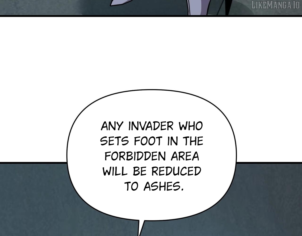 Starting As The God Of Wealth, Taming Billions Of Divine Pets! Chapter 45 - page 67